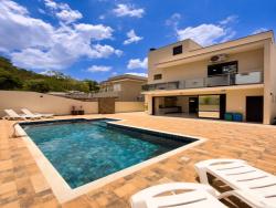 #348 - Casa em condomínio para Venda em Itupeva - SP - 3