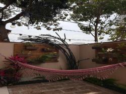 #349 - Casa em condomínio para Venda em Itupeva - SP - 2