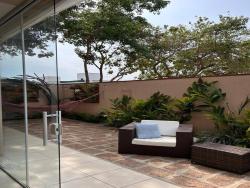 #349 - Casa em condomínio para Venda em Itupeva - SP - 3