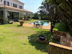 Venda em Fazenda da Grama - Itupeva