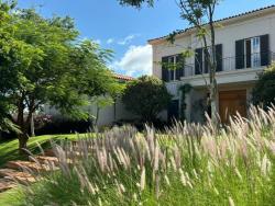 #350 - Casa em condomínio para Venda em Itupeva - SP - 2