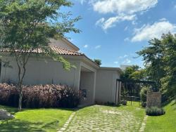 #350 - Casa em condomínio para Venda em Itupeva - SP - 3