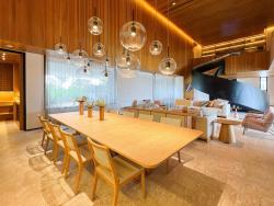 #351 - Casa em condomínio para Venda em Itupeva - SP - 3