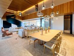 #351 - Casa em condomínio para Venda em Itupeva - SP - 2