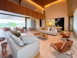 Venda em Fazenda da Grama - Itupeva