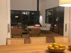 Casa em condomínio para Venda em Itupeva - 5