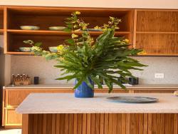 #352 - Casa em condomínio para Venda em Itupeva - SP - 2