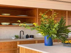 Venda em Fazenda da Grama - Itupeva