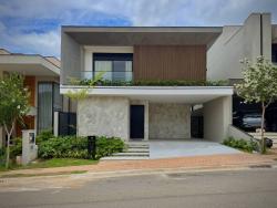 Venda em Brisas Jundiaí - Jundiaí