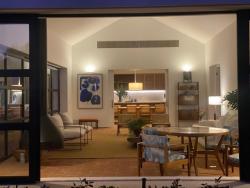 #352 - Casa em condomínio para Venda em Itupeva - SP - 3