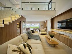 #325 - Casa em condomínio para Venda em Jundiaí - SP - 3