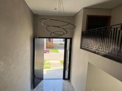 Casa em condomínio para Venda em Jundiaí - 5