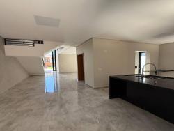Casa em condomínio para Venda em Jundiaí - 4