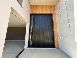 #353 - Casa em condomínio para Venda em Jundiaí - SP - 3