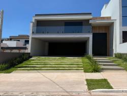 #353 - Casa em condomínio para Venda em Jundiaí - SP - 2