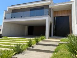 Venda em Reserva da Mata - Jundiaí