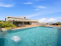 Venda em Parque Dos Resedás - Itupeva