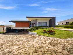 #364 - Casa em condomínio para Venda em Itupeva - SP - 3