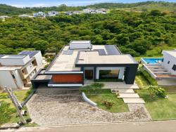 #364 - Casa em condomínio para Venda em Itupeva - SP - 2