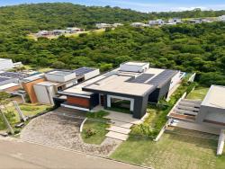 Casa em condomínio para Venda em Itupeva - 4