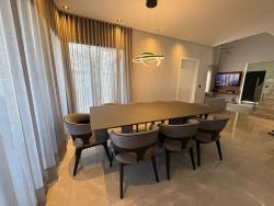 #365 - Casa em condomínio para Venda em Jundiaí - SP - 3