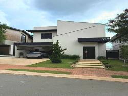 Venda em Loteamento Brisas do Lago - Jundiaí