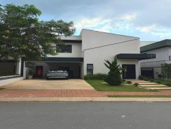 #365 - Casa em condomínio para Venda em Jundiaí - SP - 2