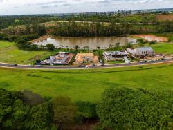 Venda em Fazenda da Grama - Itupeva