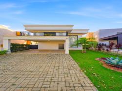 Casa em condomínio para Venda em Itupeva - 4