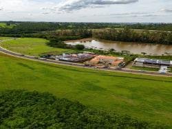 #326 - Terreno em condomínio para Venda em Itupeva - SP - 2