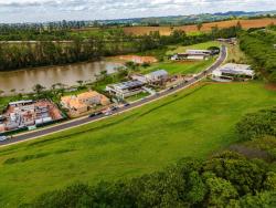 #326 - Terreno em condomínio para Venda em Itupeva - SP - 3