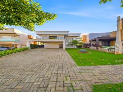 #367 - Casa em condomínio para Venda em Itupeva - SP - 2