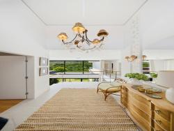 Casa em condomínio para Venda em Itupeva - 5