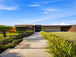 #368 - Casa em condomínio para Venda em Itupeva - SP - 2