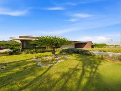 #368 - Casa em condomínio para Venda em Itupeva - SP - 3