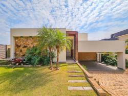 #370 - Casa em condomínio para Venda em Jundiaí - SP - 2