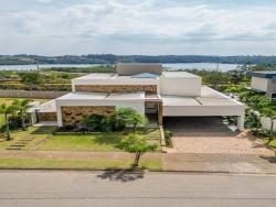 #370 - Casa em condomínio para Venda em Jundiaí - SP - 3