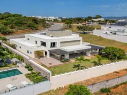 Casa em condomínio para Venda em Jundiaí - 4