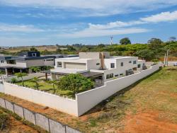 Casa em condomínio para Venda em Jundiaí - 5