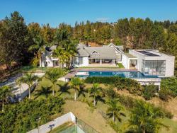 #371 - Casa em condomínio para Venda em Jundiaí - SP - 2