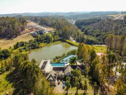 #371 - Casa em condomínio para Venda em Jundiaí - SP - 3