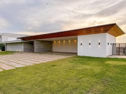 #372 - Casa em condomínio para Venda em Cabreúva - SP - 2