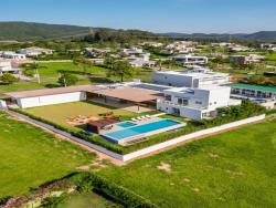 #372 - Casa em condomínio para Venda em Cabreúva - SP - 3