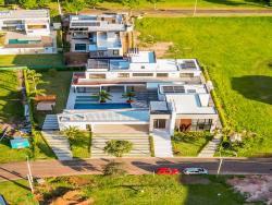 Venda em Reserva Portal Japy - Cabreúva