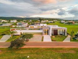 #373 - Casa em condomínio para Venda em Cabreúva - SP - 2