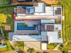 #373 - Casa em condomínio para Venda em Cabreúva - SP - 3