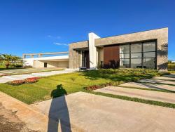 Casa em condomínio para Venda em Cabreúva - 5