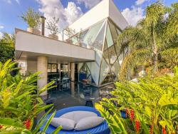 #374 - Casa em condomínio para Venda em Jundiaí - SP - 2