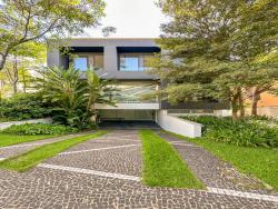 #374 - Casa em condomínio para Venda em Jundiaí - SP - 3