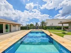 #375 - Casa em condomínio para Venda em Jundiaí - SP - 3